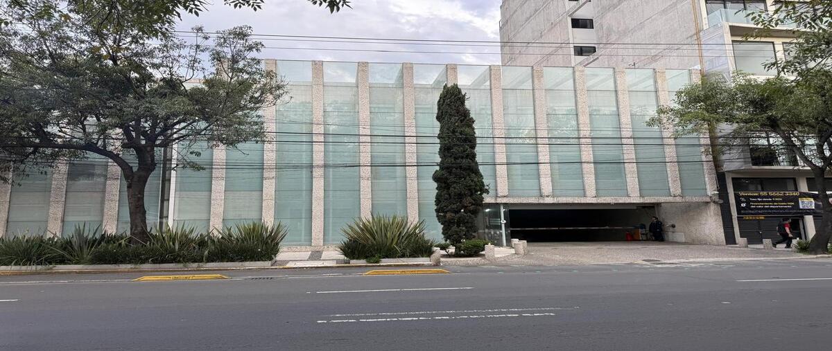 Foto de oficina en avenida revoluciónguadalupe innciudad de méxicocdmxmexico , guadalupe inn, álvaro obregón, df / cdmx, 30257914 foto 01 Foto de oficina en renta en avenida revoluciónguadalupe innciudad de méxicocdmxmexico , guadalupe inn, álvaro obregón, df / cdmx, 30257914 No. 01