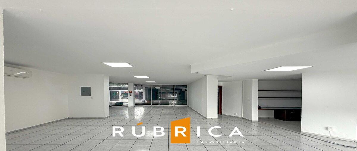 Foto de local en venta en avenida rey coliman , colima centro, colima, colima, 0 No. 02