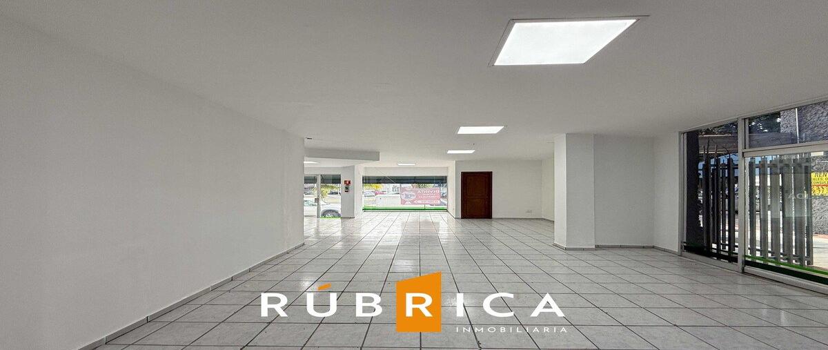 Foto de local en venta en avenida rey coliman , colima centro, colima, colima, 0 No. 03