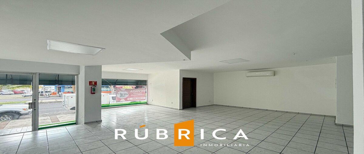 Foto de local en venta en avenida rey coliman , colima centro, colima, colima, 0 No. 04