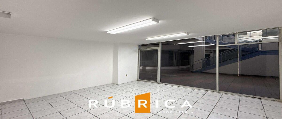 Foto de local en venta en avenida rey coliman , colima centro, colima, colima, 0 No. 05
