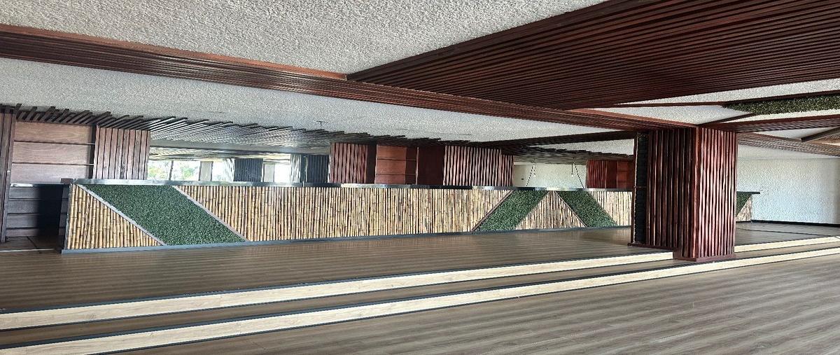 Foto de edificio en venta en avenida rey tanganxoan ii , vista bella, morelia, michoacán de ocampo, 27777737 No. 04