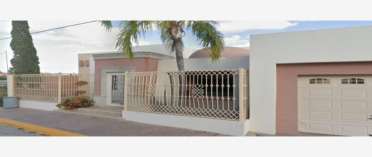 Foto de casa en venta en avenida reynosa 00, josé de escandón (petrolera), reynosa, tamaulipas, 0 No. 02