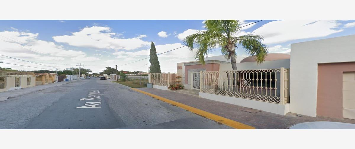 Foto de casa en venta en avenida reynosa 00, josé de escandón (petrolera), reynosa, tamaulipas, 0 No. 03