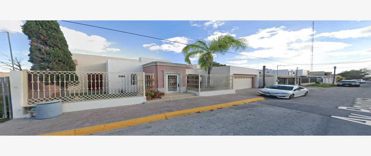Foto de casa en venta en avenida reynosa 00, josé de escandón (petrolera), reynosa, tamaulipas, 0 No. 05