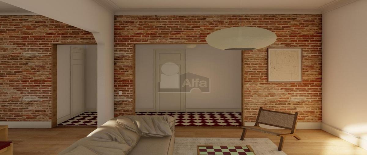 Foto de departamento en avenida ribera de san cosme 45, santa maria la ribera, cuauhtémoc, df / cdmx, 30367671 foto 02 Foto de departamento en venta en avenida ribera de san cosme 45, santa maria la ribera, cuauhtémoc, df / cdmx, 30367671 No. 02