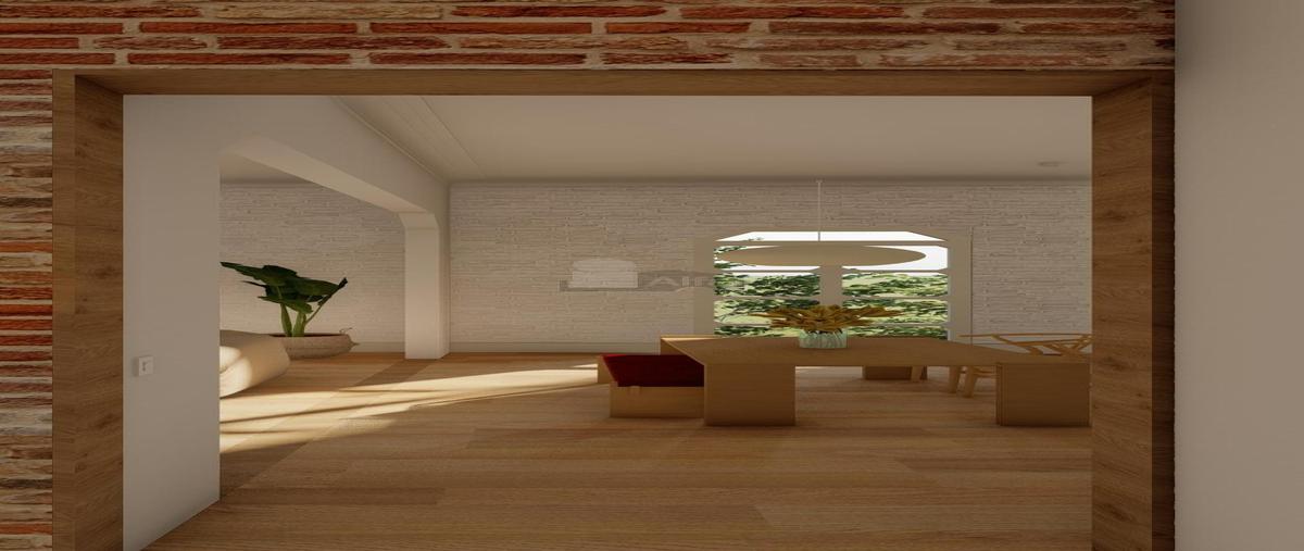 Foto de departamento en avenida ribera de san cosme 45, santa maria la ribera, cuauhtémoc, df / cdmx, 30367671 foto 05 Foto de departamento en venta en avenida ribera de san cosme 45, santa maria la ribera, cuauhtémoc, df / cdmx, 30367671 No. 05