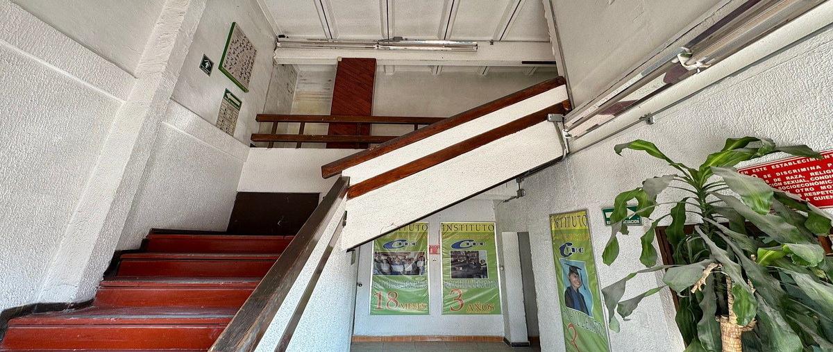 Foto de local en renta en avenida ribera de san cosme , santa maria la ribera, cuauhtémoc, df / cdmx, 0 No. 03