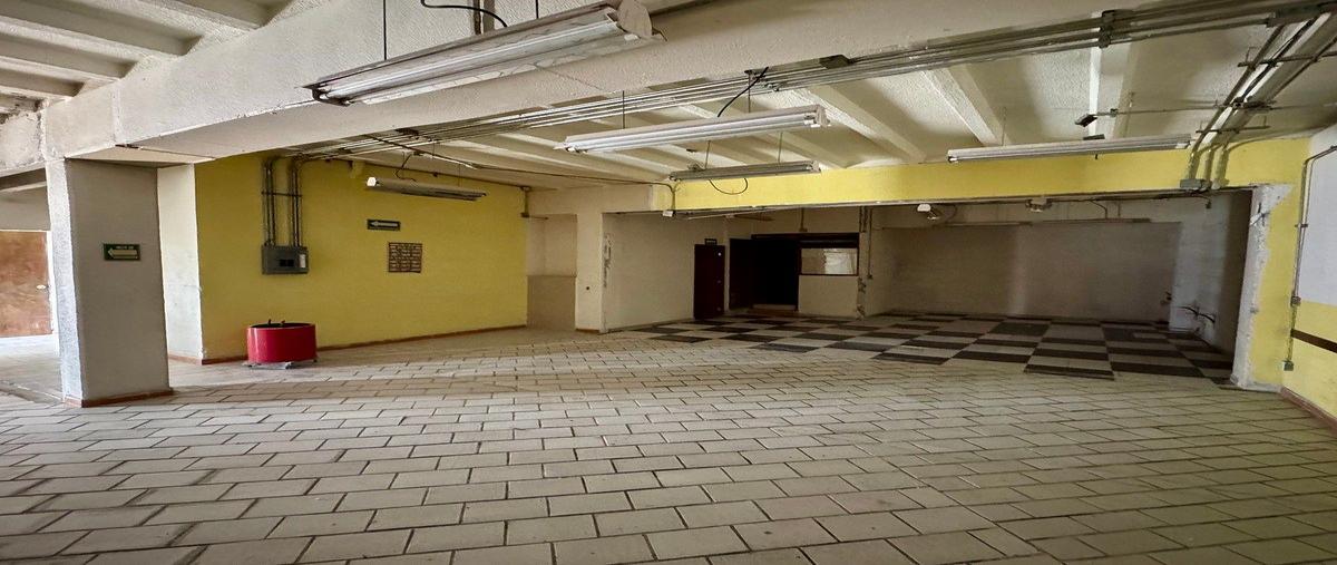 Foto de local en renta en avenida ribera de san cosme , santa maria la ribera, cuauhtémoc, df / cdmx, 0 No. 04