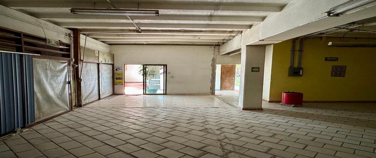 Foto de local en renta en avenida ribera de san cosme , santa maria la ribera, cuauhtémoc, df / cdmx, 0 No. 05