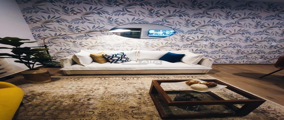 Foto de departamento en venta en avenida ricardo flores magon 531, atlampa, cuauhtémoc, df / cdmx, 29802454 No. 03