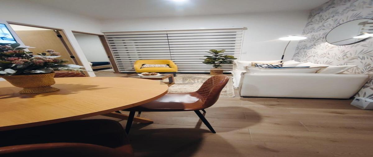 Foto de departamento en venta en avenida ricardo flores magon 531, atlampa, cuauhtémoc, df / cdmx, 29802454 No. 04