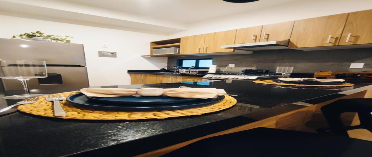 Foto de departamento en venta en avenida ricardo flores magon 531, atlampa, cuauhtémoc, df / cdmx, 29802454 No. 05