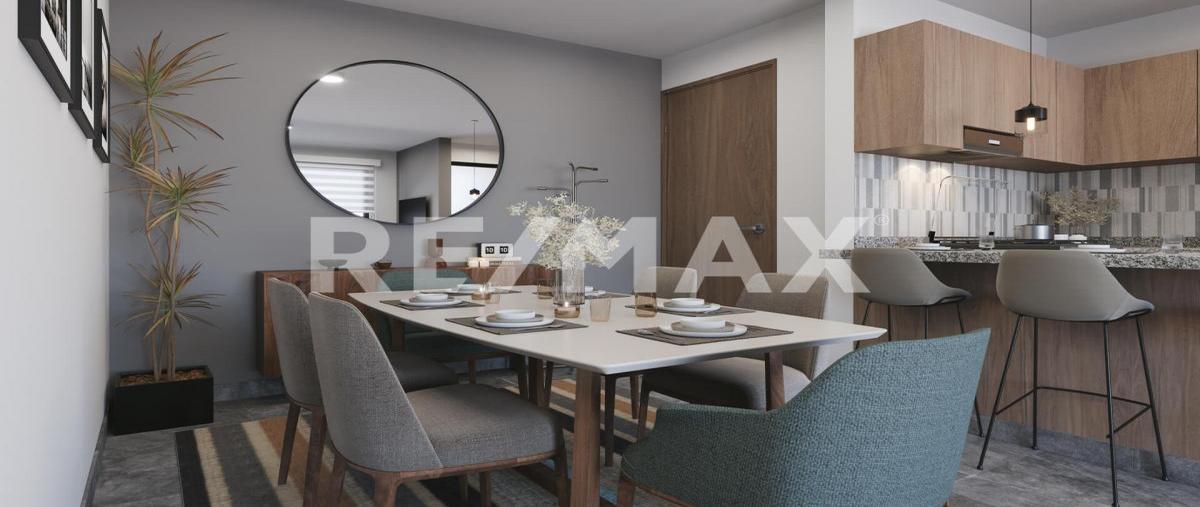 Foto de departamento en avenida ricardo flores magón , atlampa, cuauhtémoc, df / cdmx, 0 foto 05 Foto de departamento en venta en avenida ricardo flores magón , atlampa, cuauhtémoc, df / cdmx, 0 No. 05