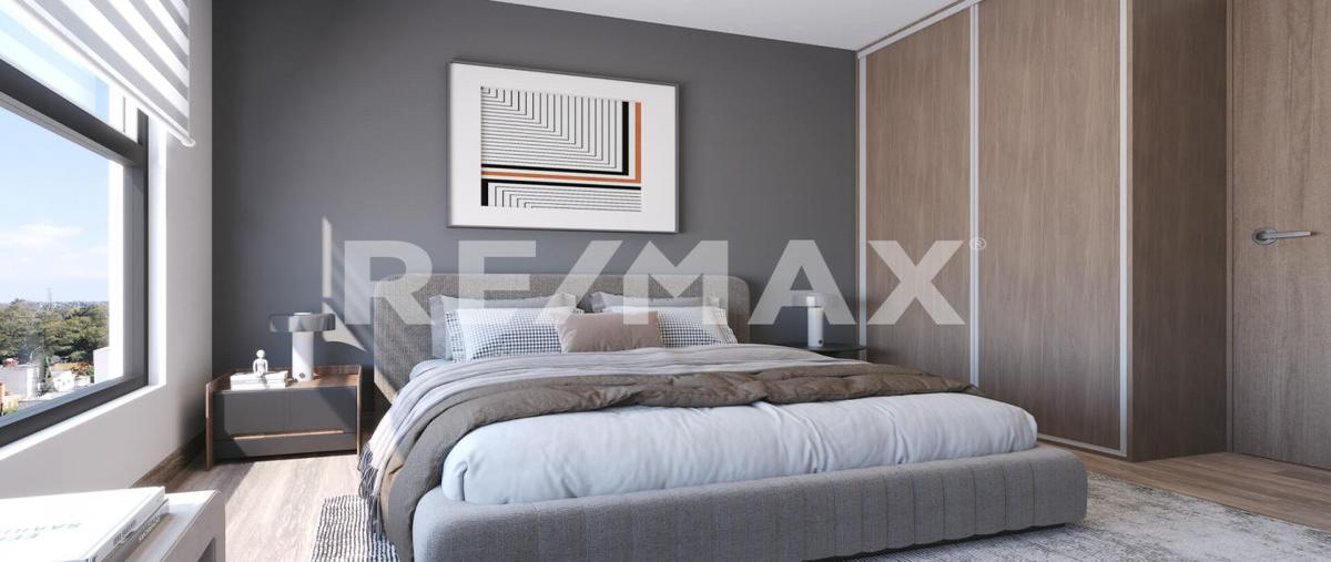 Foto de departamento en avenida ricardo flores magón , atlampa, cuauhtémoc, df / cdmx, 0 foto 01 Foto de departamento en venta en avenida ricardo flores magón , atlampa, cuauhtémoc, df / cdmx, 0 No. 01