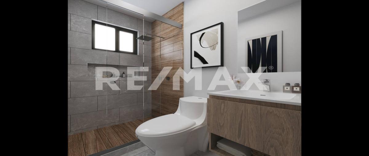 Foto de departamento en avenida ricardo flores magón , atlampa, cuauhtémoc, df / cdmx, 0 foto 04 Foto de departamento en venta en avenida ricardo flores magón , atlampa, cuauhtémoc, df / cdmx, 0 No. 04
