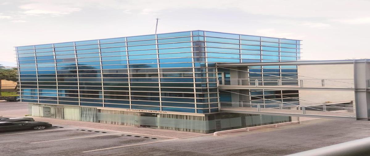 Foto de local en avenida ricardo margain , esquina con nogales 335, santa engracia, san pedro garza garcía, nuevo león, 29905857 foto 01 Foto de local en venta en avenida ricardo margain , esquina con nogales 335, santa engracia, san pedro garza garcía, nuevo león, 29905857 No. 01