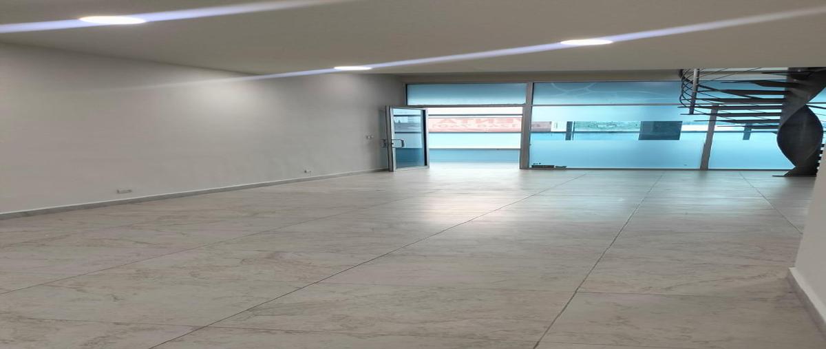 Foto de local en avenida ricardo margain , esquina con nogales 335, santa engracia, san pedro garza garcía, nuevo león, 29905857 foto 02 Foto de local en venta en avenida ricardo margain , esquina con nogales 335, santa engracia, san pedro garza garcía, nuevo león, 29905857 No. 02