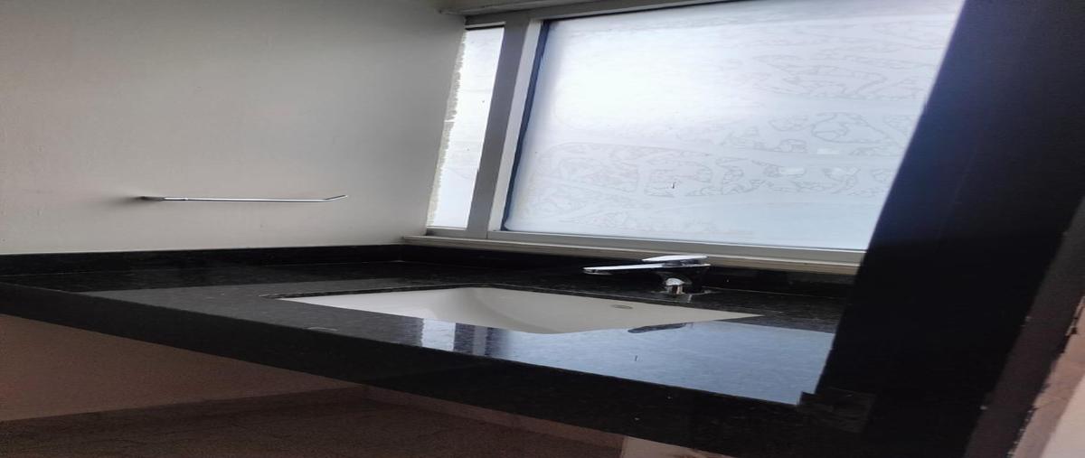 Foto de local en avenida ricardo margain , esquina con nogales 335, santa engracia, san pedro garza garcía, nuevo león, 29905857 foto 04 Foto de local en venta en avenida ricardo margain , esquina con nogales 335, santa engracia, san pedro garza garcía, nuevo león, 29905857 No. 04