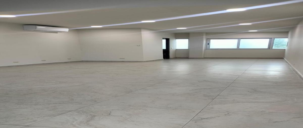 Foto de local en avenida ricardo margain , esquina con nogales 335, santa engracia, san pedro garza garcía, nuevo león, 29905857 foto 05 Foto de local en venta en avenida ricardo margain , esquina con nogales 335, santa engracia, san pedro garza garcía, nuevo león, 29905857 No. 05