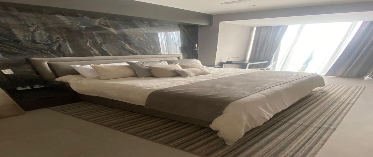 Foto de departamento en renta en avenida ricardo margain , valle del campestre, san pedro garza garcía, nuevo león, 27693489 No. 05