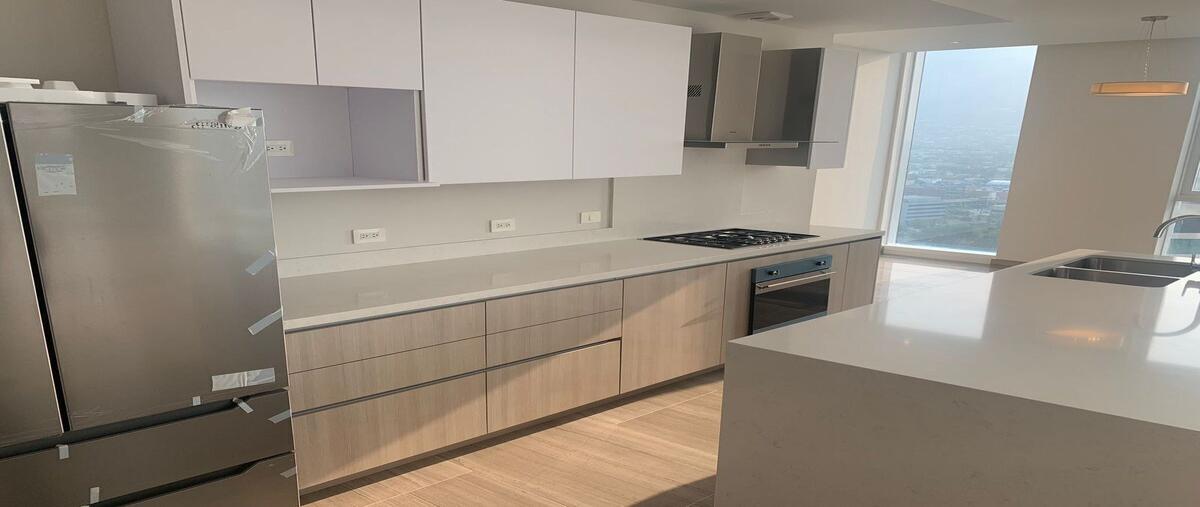 Foto de departamento en avenida ricardo margain , valle del campestre, san pedro garza garcía, nuevo león, 30125264 foto 03 Foto de departamento en renta en avenida ricardo margain , valle del campestre, san pedro garza garcía, nuevo león, 30125264 No. 03