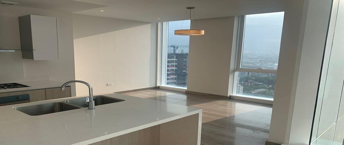 Foto de departamento en avenida ricardo margain , valle del campestre, san pedro garza garcía, nuevo león, 30125264 foto 05 Foto de departamento en renta en avenida ricardo margain , valle del campestre, san pedro garza garcía, nuevo león, 30125264 No. 05