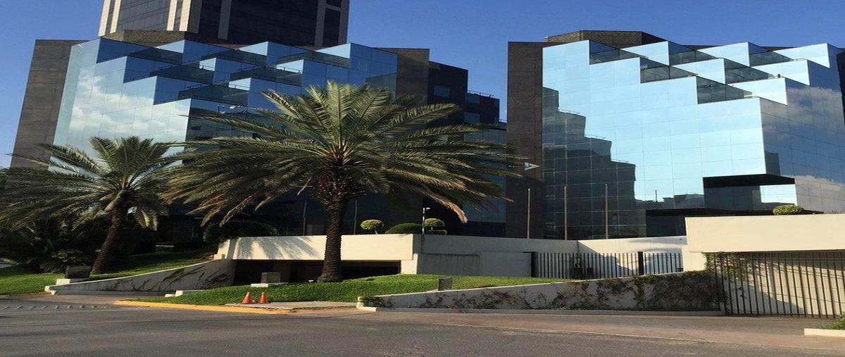 Foto de oficina en renta en avenida ricardo margain , valle del campestre, san pedro garza garcía, nuevo león, 0 No. 04