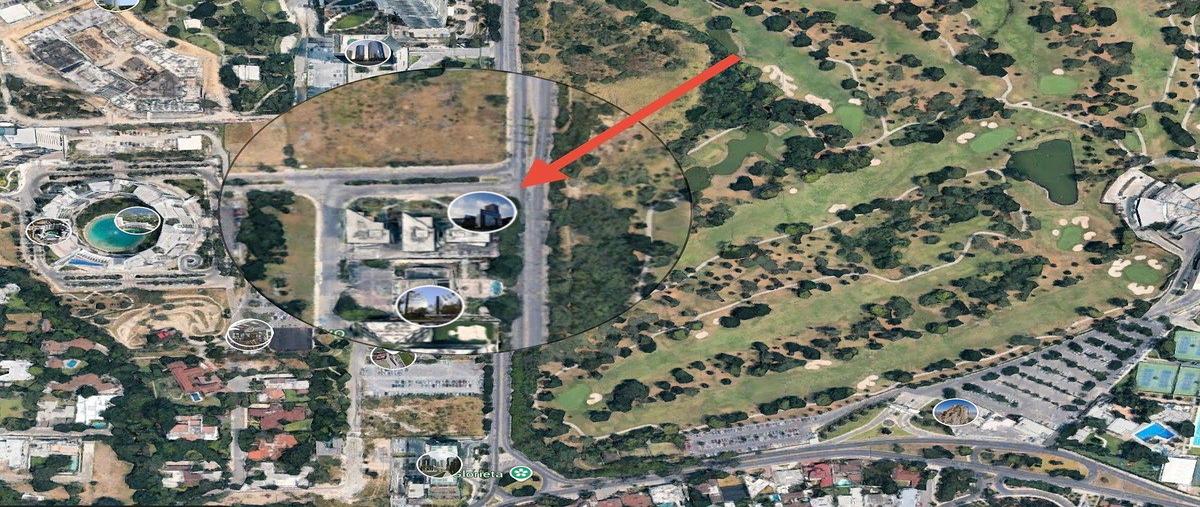 Foto de oficina en renta en avenida ricardo margain , valle del campestre, san pedro garza garcía, nuevo león, 0 No. 05