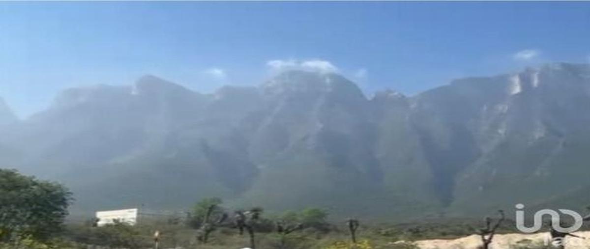 Foto de terreno habitacional en venta en avenida richard e. byrd 199, cumbres elite, monterrey, nuevo león, 30534669 No. 03