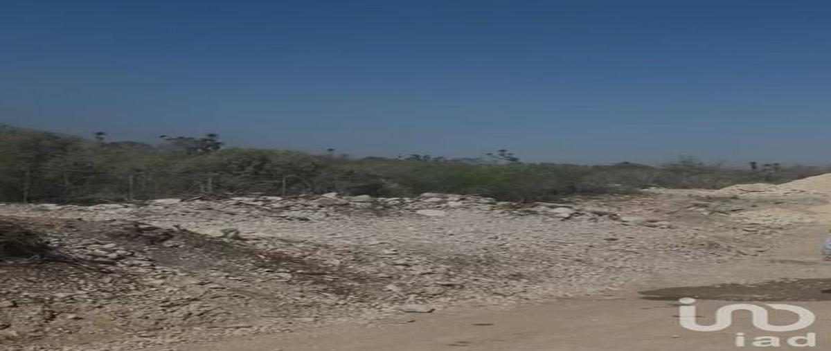 Foto de terreno habitacional en venta en avenida richard e. byrd 199, cumbres elite, monterrey, nuevo león, 30534669 No. 05