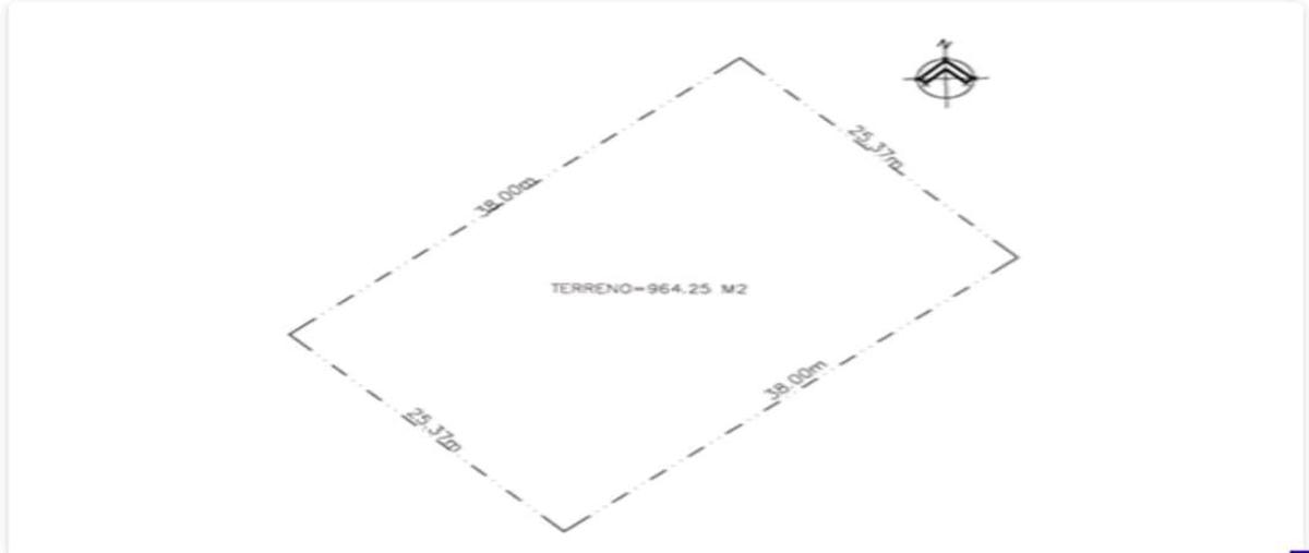 Foto de casa en venta en avenida rincón de las aves , la toscana, monterrey, nuevo león, 15561401 No. 02
