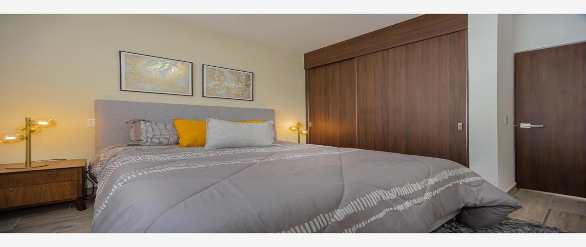 Foto de casa en venta en avenida rincón del cielo 5, rincón del cielo, bahía de banderas, nayarit, 28131200 No. 01