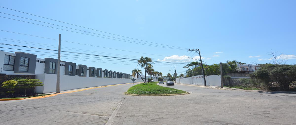 Foto de casa en condominio en avenida rincon del cielo , mezcales, bahía de banderas, nayarit, 28176785 foto 02 Foto de casa en condominio en venta en avenida rincon del cielo , mezcales, bahía de banderas, nayarit, 28176785 No. 02