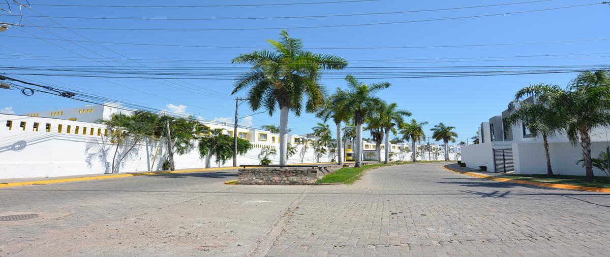 Foto de casa en condominio en avenida rincon del cielo , mezcales, bahía de banderas, nayarit, 28176785 foto 03 Foto de casa en condominio en venta en avenida rincon del cielo , mezcales, bahía de banderas, nayarit, 28176785 No. 03