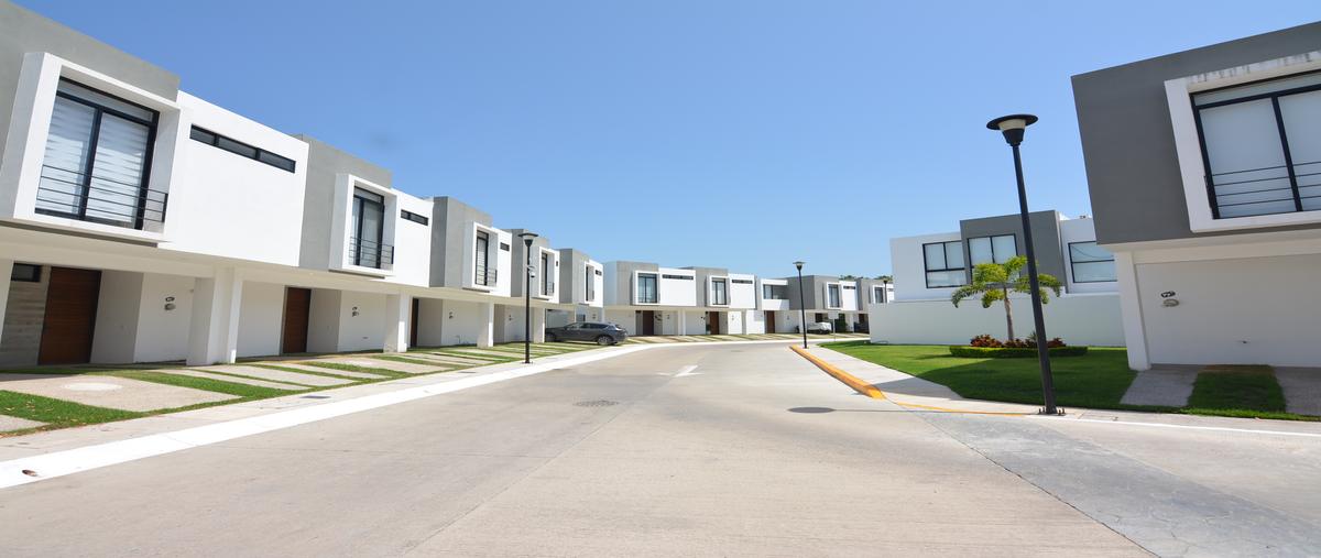 Foto de casa en condominio en avenida rincon del cielo , mezcales, bahía de banderas, nayarit, 28176785 foto 04 Foto de casa en condominio en venta en avenida rincon del cielo , mezcales, bahía de banderas, nayarit, 28176785 No. 04