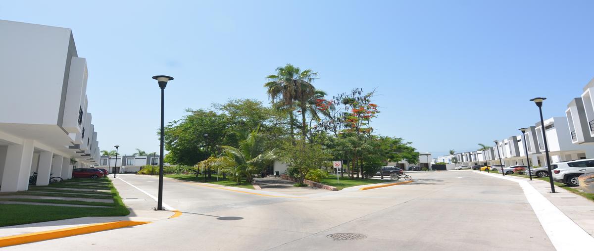 Foto de casa en condominio en avenida rincon del cielo , mezcales, bahía de banderas, nayarit, 28176785 foto 05 Foto de casa en condominio en venta en avenida rincon del cielo , mezcales, bahía de banderas, nayarit, 28176785 No. 05