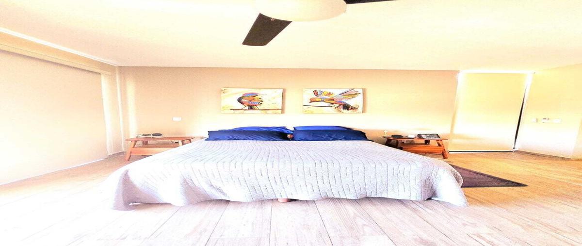 Foto de casa en renta en avenida rincon del cielo , rincón del cielo, bahía de banderas, nayarit, 0 No. 02