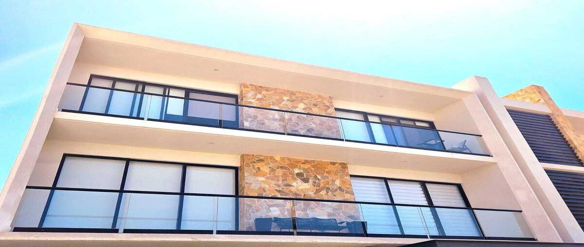 Foto de casa en renta en avenida rincon del cielo , rincón del cielo, bahía de banderas, nayarit, 0 No. 03