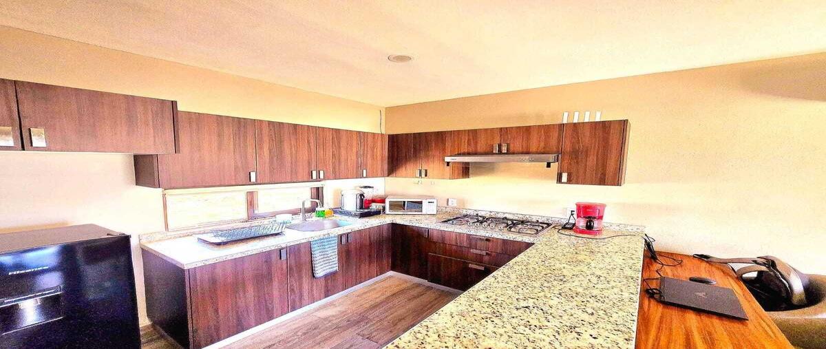 Foto de casa en renta en avenida rincon del cielo , rincón del cielo, bahía de banderas, nayarit, 0 No. 05