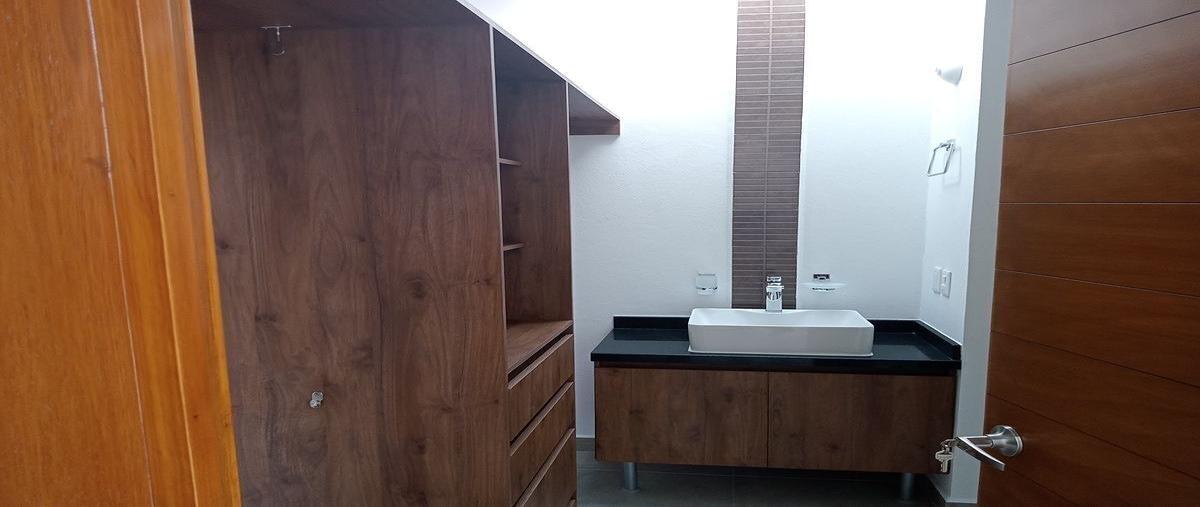 Foto de casa en renta en avenida rincon del cielo , valle dorado, bahía de banderas, nayarit, 30743638 No. 03