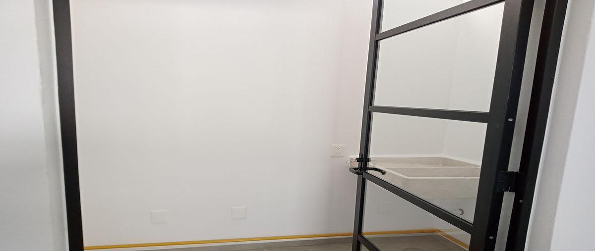 Foto de casa en renta en avenida rincon del cielo , valle dorado, bahía de banderas, nayarit, 30743638 No. 06