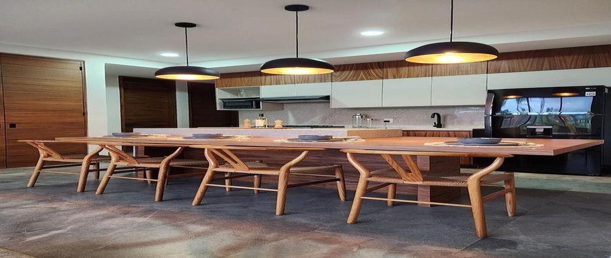 Foto de departamento en venta en avenida rincón del cielo , valle dorado, bahía de banderas, nayarit, 0 No. 06