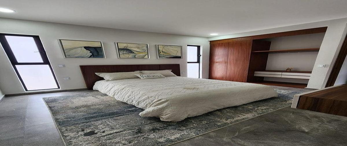 Foto de departamento en venta en avenida rincón del cielo , valle dorado, bahía de banderas, nayarit, 0 No. 09