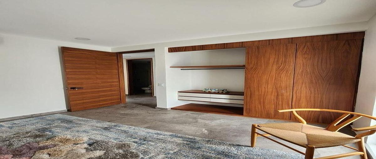 Foto de departamento en venta en avenida rincón del cielo , valle dorado, bahía de banderas, nayarit, 0 No. 10