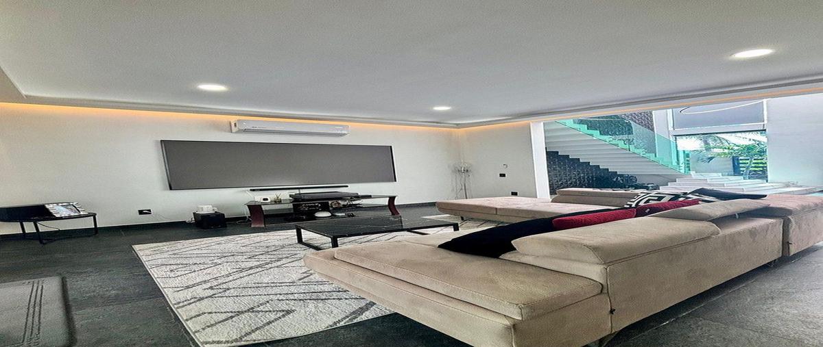 Foto de casa en venta en avenida rinconada de banderas , bahía de banderas, bahía de banderas, nayarit, 0 No. 05