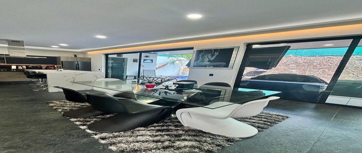 Foto de casa en venta en avenida rinconada de banderas , bahía de banderas, bahía de banderas, nayarit, 0 No. 06