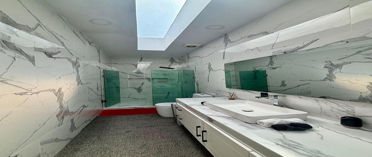 Foto de casa en venta en avenida rinconada de banderas , bahía de banderas, bahía de banderas, nayarit, 0 No. 08
