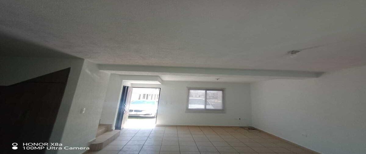 Foto de casa en renta en avenida rincones , rincones del marques, el marqués, querétaro, 0 No. 05