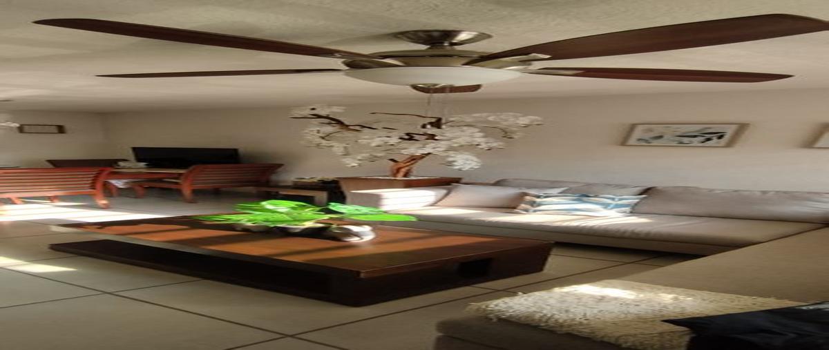 Foto de casa en venta en avenida río altea 12, san agustin, tlajomulco de zúñiga, jalisco, 0 No. 03